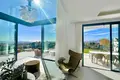 6 bedroom house 551 m² Dos Hermanas, Spain