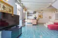 Willa 3 pokoi 209 m² Dubrownik, Chorwacja