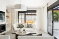 Apartamento 3 habitaciones 162 m² San Pedro Alcantara, Španjolska