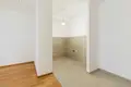 Apartamento 1 habitacion  Becici, Montenegro