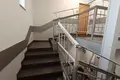 Офис 800 м² Москва, Россия