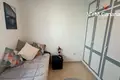 Apartamento 2 habitaciones 70 m² Adeje, Španjolska