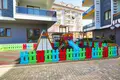 Квартира 4 комнаты 155 м² Убе, Турция