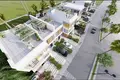 Mieszkanie 41 m² Cypr Północny, Cypr Północny