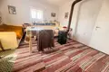 Дом 4 комнаты 100 м² Spasovo, Болгария