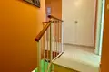 Дуплекс 2 спальни 95 м² Тарифа, Испания
