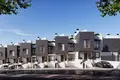 Apartamento 4 habitaciones  Fuengirola, Španjolska