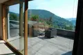 Villa de 5 pièces 689 m² Pettenasco, Italie