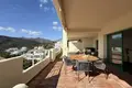 Квартира 2 спальни 98 м² Эстепона, Испания