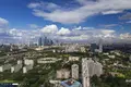 Appartement 6 chambres 500 m² en Moscou, Russie