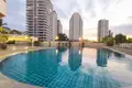 1 bedroom condo  in Pattaya City, Thailand