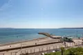 Apartamento 3 habitaciones 110 m² en Francia, Francia