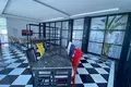 3 bedroom villa 200 m² Jemeluk, Indonesia