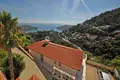 5-Schlafzimmer-Villa 240 m² Frankreich, Frankreich