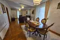 Apartamento 2 habitaciones  Montenegro, Montenegro