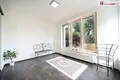 House 224 m² Capital City of Prague, Czech Republic