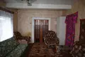 3 room house 66 m² Paharelcy, Belarus