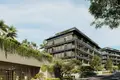 Appartement 2 chambres 121 m² Demos Agiou Athanasiou, Chypre