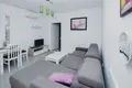 1 bedroom house 300 m² Krimovice, Montenegro