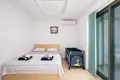Willa 5 pokojów 330 m² Kassandrino, Grecja