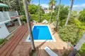 Haus 4 Schlafzimmer 572 m² Malaga, Spanien