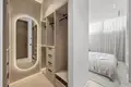 Дом 4 спальни 316 м² Дос-Эрманас, Испания