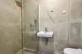 Wohnquartier Stan 47 m² na Prodaju – Zabjelo, Podgorica