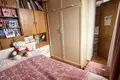 Wohnung 3 zimmer 64 m² Tiflis, Georgien