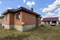 Maison 164 m² Proujany, Bélarus