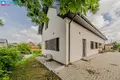Casa 86 m² Garliava, Lituania