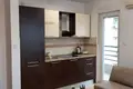Apartamento 2 habitaciones 61 m² en Budva, Montenegro