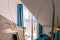 Casa 36 habitaciones 1 150 m² Split Dalmatia County, Croacia