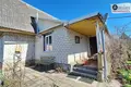 Dom 5 pokojów 195 m² Stanislavouski sielski Saviet, Białoruś