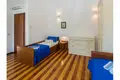 Dom 4 pokoi 192 m² Grad Supetar, Chorwacja