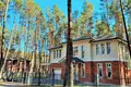 Haus 6 zimmer 318 m² Rigaer Strand, Lettland