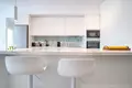 Apartamento 1 habitacion 61 m² Yeroskipou, Chipre