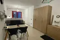 1 room apartment 43 m² Tirana Municipality, Albania