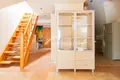 Mieszkanie 4 pokoi 104 m² Jurmała, Łotwa