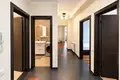 2 bedroom apartment 117 m² Tbilisi, Georgia