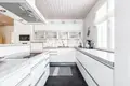 Maison 5 chambres 149 m² Raahe, Finlande