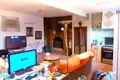 3 bedroom house 100 m² Olocau, Spain