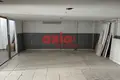 Коммерческое помещение 1 200 м² Петропиги, Греция