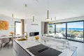 Casa 4 habitaciones 285 m² Grad Split, Croacia