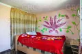 House 85 m² Evenkiysky Rayon, Russia