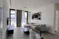 1 bedroom apartment  in Demos Agiou Athanasiou, Cyprus