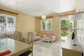 Wohnung 4 zimmer  Marbella, Spanien