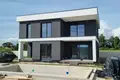 4 bedroom Villa 180 m² Grad Pula, Croatia