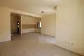 Apartamento 62 m² Provodina, Montenegro