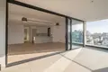 Penthouse 3 Schlafzimmer  Limassol, Zypern