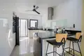 Villa de 4 dormitorios 220 m² Rawai, Tailandia